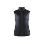 blk-38642030