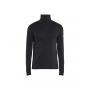 blk-48981764