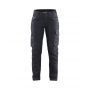 blk-71401141
