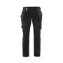 blk-71921645