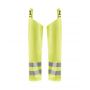 1385 Regenchaps High Vis LEVEL 1