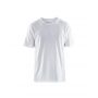 3325 T-shirt 5-pack