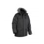 4986 Winterparka