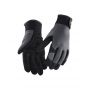 2235 Handschoen Ambacht