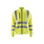 3358 Sweatshirt High Vis