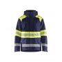 4420 Shelljack High Vis