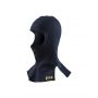 2055 Balaclava Inherent