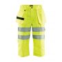 1539 Piraatbroek High Vis