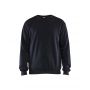 3585 Sweatshirt