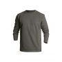 3339 Heavy T-shirt, lange mouwen