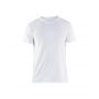 3333 T-shirt slim fit