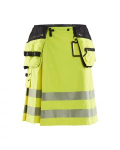 1921 High Vis kilt