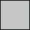 Transparant (0000) Transparant (0000)