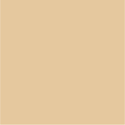 Zand (2509) Zand (2509)