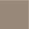 Antique Khaki (2800) Antique Khaki (2800)