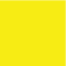 High Vis Geel (3300) High Vis Geel (3300)
