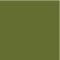 Herfstgroen (4109) Herfstgroen (4109)