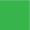 Groen (4200) Groen (4200)
