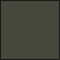 Groen (4500) Groen (4500)