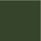 Army Groen (4600) Army Groen (4600)