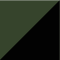 Army Groen/Zwart (4699) Army Groen/Zwart (4699)