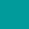 Groenblauw (4909) Groenblauw (4909)