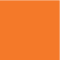 Oranje (5400) Oranje (5400)