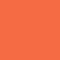 Oranjerood (5409) Oranjerood (5409)