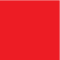 High Vis Rood (5500) High Vis Rood (5500)