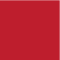 Rood (5600) Rood (5600)
