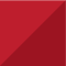 Rood/Donkerrood (5658) Rood/Donkerrood (5658)