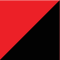 Rood/Zwart (5699) Rood/Zwart (5699)