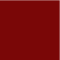 Gebrand rood (5909) Gebrand rood (5909)