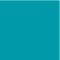 Turkoois (6000) Turkoois (6000)