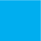 Oceaanblauw (8000) Oceaanblauw (8000)