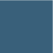 Gevoelloos Blauw/Limited Edition (8209) Gevoelloos Blauw/Limited Edition (8209)