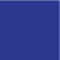 Korenblauw (8500) Korenblauw (8500)