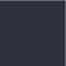 Donker marineblauw (8600) Donker marineblauw (8600)