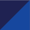 Marineblauw/Korenblauw (8884) Marineblauw/Korenblauw (8884)