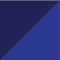Marineblauw/Korenblauw (8885) Marineblauw/Korenblauw (8885)
