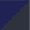Marineblauw/Marineblauw (8889) Marineblauw/Marineblauw (8889)