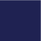 Marineblauw (8900) Marineblauw (8900)