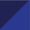 Marineblauw/Korenblauw (8985) Marineblauw/Korenblauw (8985)