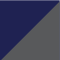 Marineblauw/Grijs (8994) Marineblauw/Grijs (8994)