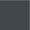Antraciet Grijs (9700) Antraciet Grijs (9700)