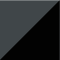 Donkergrijs/Zwart (9799) Donkergrijs/Zwart (9799)