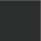 Donkergrijs (9800) Donkergrijs (9800)