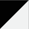 Zwart/Wit (9910) Zwart/Wit (9910)