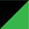 Zwart/Groen (9942) Zwart/Groen (9942)