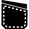 Gereedschapszakken